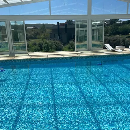 Tandil Del Lago Exterior photo